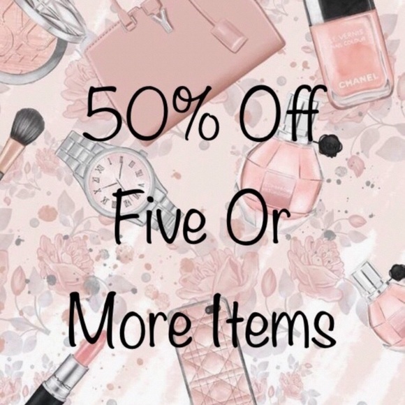 Iris burnt orange ribbed off the shoulder button front dress - Picture 5 of 5